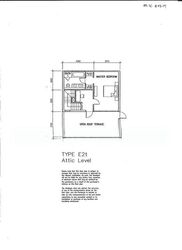 The Shelford (D11), Condominium #509268911